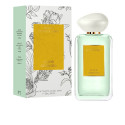 DEVOTA & LOMBA ELIXIR DESNUDO edt vapo 100 ml