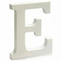 Burts E Koks Balts (1,8 x 21 x 17 cm) (12 gb.)