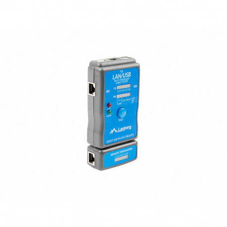 Tester Lanberg NT-0403