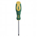 Screwdriver Mota