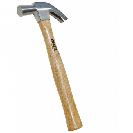 Haamer Mota mg21p