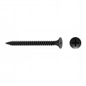 Kruvide karp CELO 1000 Unidades Ø 3,9 mm 35 mm
