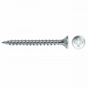 Box of screws CELO 1000 Unidades Galvanised (3 x 20 mm)