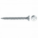 Box of screws CELO 1000 Unidades Galvanised (4 x 20 mm) Box of screws CELO 1000 Unidades Galvanised (4 x 20 mm)