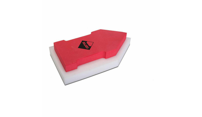 Kellu Rubi 83998 22,5 x 12 cm