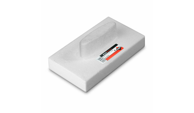 Kellu Rubi 83992 24 x 14 cm