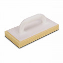 Kellu Rubi Hidro Plus Pro 24988 Plastmass (28 x 14 cm)