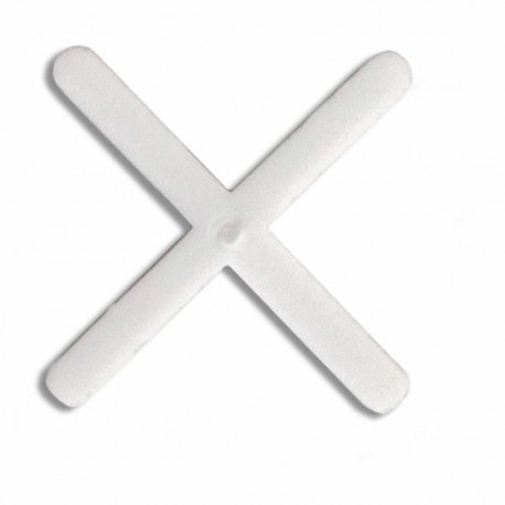 Level System Rubi 2952 Control bar