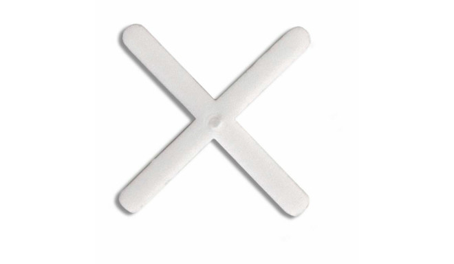 Level System Rubi  2952 Control bar