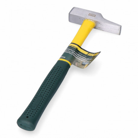 Haamer Mota mc25