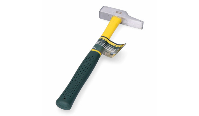 Haamer Mota mc25
