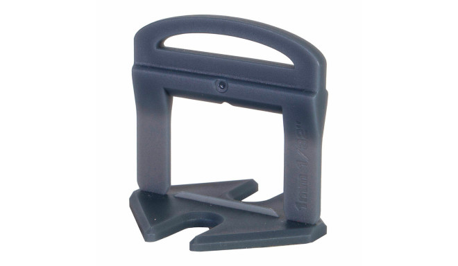 Level System Rubi Delta Level System 2850 3-12 mm Bridle