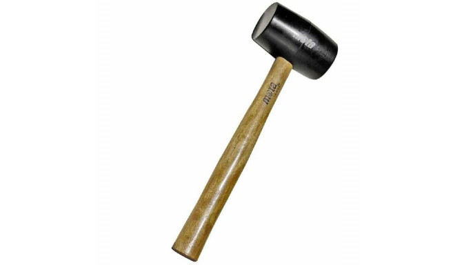 Rubber Mallet Mota mg05 500 g