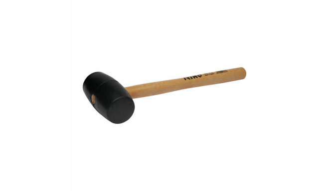 Rubber Mallet Irimo