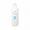 Niisutav šampoon Schwarzkopf Bonacure Moisture Kick Glicerol  (1000 ml)