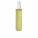 Juukseõli Bouclème Curls Redefined Revive 5 (100 ml)