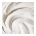 Niisutav mask Curls Redefined Katkemisvastane (250 ml)