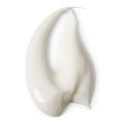 Niisutav mask Curls Redefined Katkemisvastane (250 ml)
