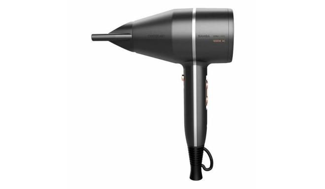 Hairdryer Cecotec Bamba IoniCare 5500 PowerStyle 1800W