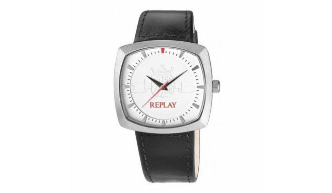 Naiste Kell Replay RW5401AH1 (Ø 34 mm)