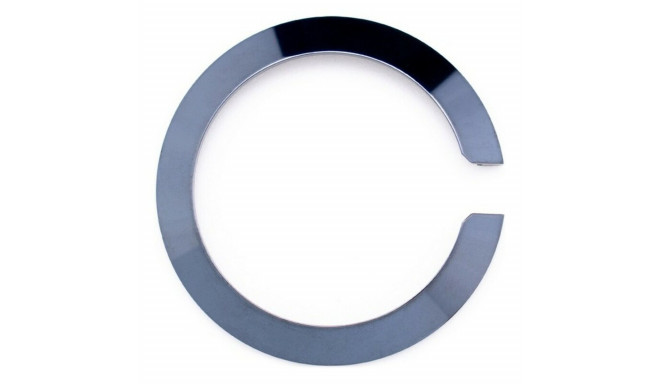 Kellaraam Glam Rock GC30223