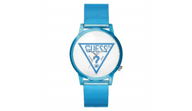 Guess meeste käekell V1018M5 42mm