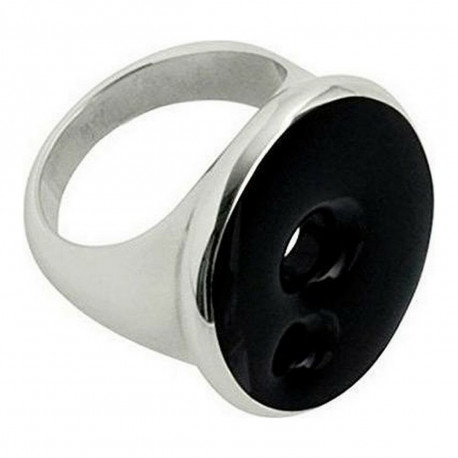 Naiste Sõrmus Breil TJ0826 - 13