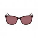Ladies'Sunglasses DKNY DK500S-605 ø 54 mm