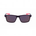 Child Sunglasses Nike WHIZ-EV1160-525