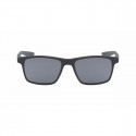 Child Sunglasses Nike WHIZ-EV1160-010 Grey