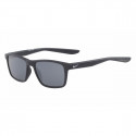 Child Sunglasses Nike WHIZ-EV1160-010 Grey