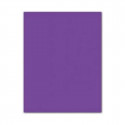 Cards Iris Violet 185 g (50 x 65 cm) (25 Units)