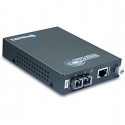 Switch Trendnet TFC-1000S20