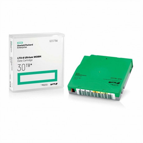 Datu Kārtridžs HPE Q2078A