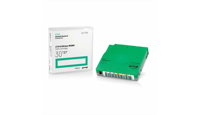 Data Cartridge HPE Q2078A