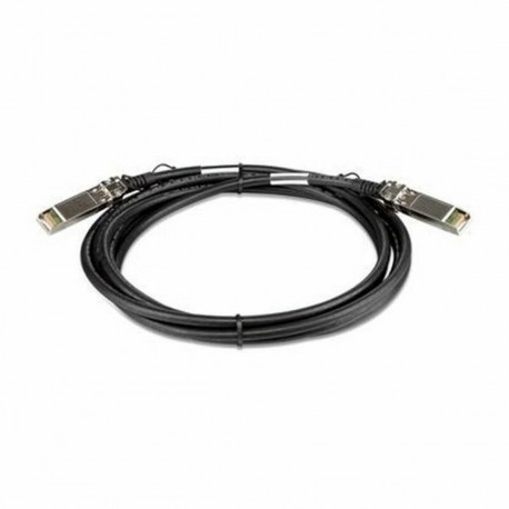 Mitmemoodiline SFP+ Fiibermoodul D-Link DEM-CB300S
