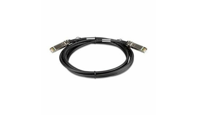 Mitmemoodiline SFP+ Fiibermoodul D-Link DEM-CB300S