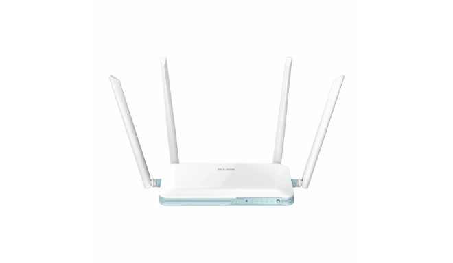 Ruuter D-Link G403/E Eagle Pro AI