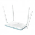Ruuter D-Link G403/E Eagle Pro AI