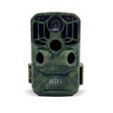 Braun Photo Technik Scouting Cam CMOS Night vision Camouflage 2304 x 1296 pixels
