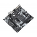 Płyta główna ASRock B450M-HDV R4.0