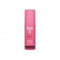 Plantur 21 #longhair Oh Wow! Spray (100ml)