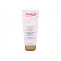 Topicrem Ultra-Moisturizing Pearly Body (200ml)