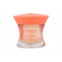 PAYOT My Payot Super Eye Energiser (15ml)
