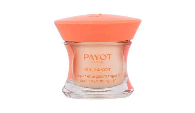 PAYOT My Payot Super Eye Energiser (15ml)