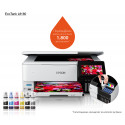 Epson printer MFP ITS L8160 Photo
