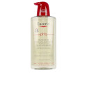 EUCERIN PH5 gel ducha suave 400 ml