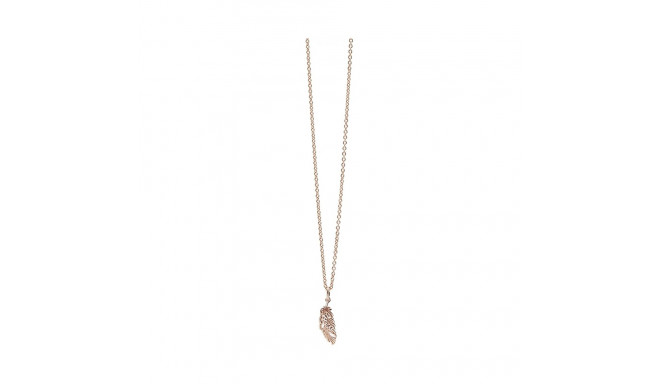 Guess Ladies Necklace UBN21518