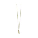 Guess Ladies Necklace UBN21517