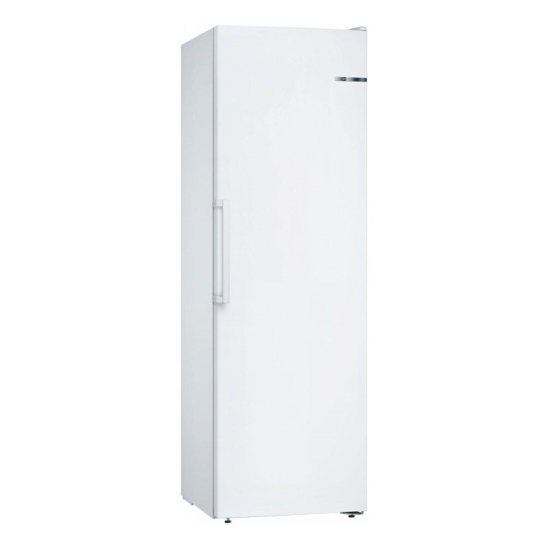 BOSCH Upright Freezer GSN36VWFP, Energy class Freezers Photopoint